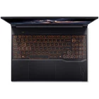 Acer Nitro V 16 AI AMD Ryzen 7 350 16GB RAM 512GB SSD FHD 180Hz RTX 5060 WARNTY