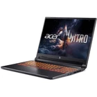 Acer Nitro V 16 AI AMD Ryzen 7 350 16GB RAM 512GB SSD FHD 180Hz RTX 5060 WARNTY