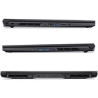 Acer Nitro V 16 AI AMD Ryzen 7 350 16GB RAM 512GB SSD FHD 180Hz RTX 5060 WARNTY