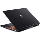 Acer Nitro V 16 AI AMD Ryzen 7 350 16GB RAM 512GB SSD FHD 180Hz RTX 5060 WARNTY