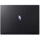 Acer Nitro V 16 AI AMD Ryzen 7 350 16GB RAM 512GB SSD FHD 180Hz RTX 5060 WARNTY