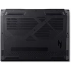 Acer Nitro V 16 AI AMD Ryzen 7 350 16GB RAM 512GB SSD FHD 180Hz RTX 5060 WARNTY