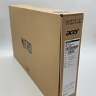 Acer Nitro V 16 Gaming Laptop   Intel Core 7   RTX 5060   32GB RAM   180Hz   16"