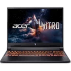 Acer Nitro V 16 Gaming Laptop   Intel Core 7   RTX 5060   32GB RAM   180Hz   16"