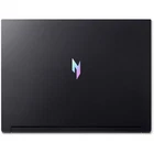 Acer Nitro V 16 Gaming Laptop   Intel Core 7   RTX 5060   32GB RAM   180Hz   16"