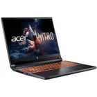 Acer Nitro V 16 Gaming Laptop   Intel Core 7   RTX 5060   32GB RAM   180Hz   16"