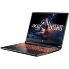 Acer Nitro V 16 Gaming Laptop   Intel Core 7   RTX 5060   32GB RAM   180Hz   16"