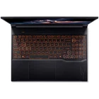 Acer Nitro V 16 Gaming Laptop   Intel Core 7   RTX 5060   32GB RAM   180Hz   16"