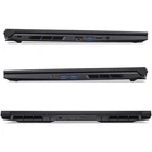 Acer Nitro V 16 Gaming Laptop   Intel Core 7   RTX 5060   32GB RAM   180Hz   16"