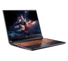 Portátil para juegos Acer Nitro V de 16" WUXGA NVIDIA RTX 5070 16GB 512GB SSD Core 7