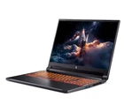 Portátil para juegos Acer Nitro V de 16" WUXGA NVIDIA RTX 5070 16GB 512GB SSD Core 7