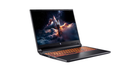 Portátil Acer Nitro V de 16" R5, 16 GB de RAM, 512 GB de SSD, NVIDIA GeForce RTX 5050, reacondicionado