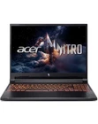 Acer Nitro V 16 WUXGA IPS 180Hz Ryzen AI 5 240 16GB RAM 512GB SSD RTX 5050