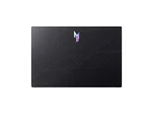 Acer Nitro V ANV15 52 778V 15 6" Full HD IPS 165Hz Display  Intel Core i7 13620H