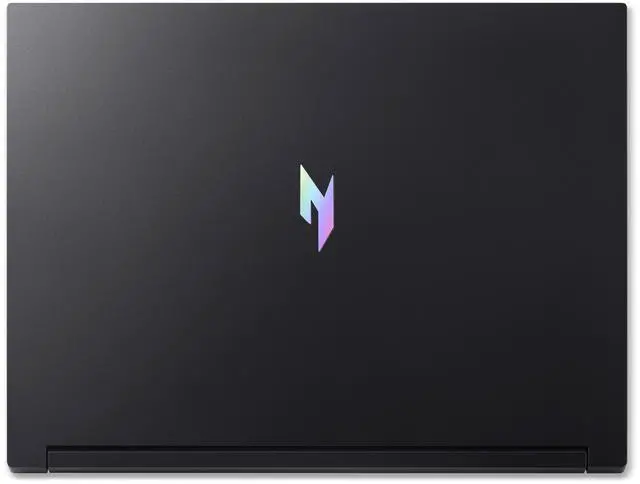 Acer Nitro V ANV16 72 73C7  16 0" WUXGA  1920 x 1200  IPS 180Hz Display  Intel Core 7 processor 240H  NVIDIA GeForce RTX 5060 Laptop GPU  MGP 85W   32GB DDR5  512GB PCIe Gen 4 S  ANV16 72 73C7