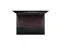 Acer Nitro V ANV16 72 73C7  16 0" WUXGA  1920 x 1200  IPS 180Hz Display  Intel Core 7 processor 240H  NVIDIA GeForce RTX 5060 Laptop GPU  MGP 85W   32GB DDR5  512GB PCIe Gen 4 S  ANV16 72 73C7