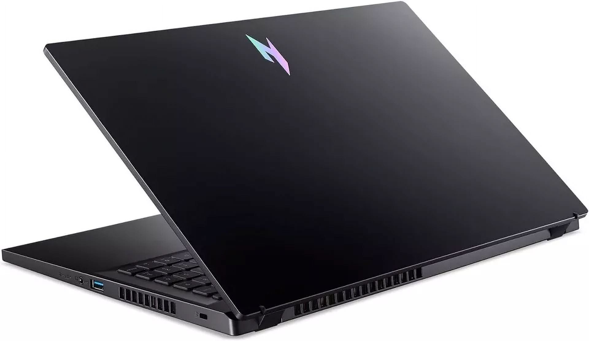 Acer Nitro V Gaming Laptop   AMD Ryzen 5 7535HS Hexa Core Processor   NVIDIA GeForce RTX 4050 Laptop GPU   15 6" FHD IPS 144Hz Display   8GB DDR5   512GB SSD   WiFi 6   Backlit KB   ANV15 41 R5N6