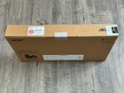 Acer Nitro V Gaming Laptop 16" WUXGA IPS 180Hz Ryzen 5 240 RTX 5050 16GB/512GB