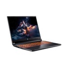 Acer Nitro V Gaming Laptop 16" WUXGA IPS 180Hz Ryzen 5 240 RTX 5050 16GB/512GB