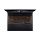 Acer Nitro V Gaming Laptop 16" WUXGA IPS 180Hz Ryzen 5 240 RTX 5050 16GB/512GB