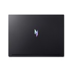 Acer Nitro V Gaming Laptop 16" WUXGA IPS 180Hz Ryzen 5 240 RTX 5050 16GB/512GB