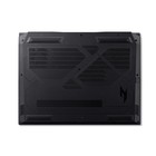 Acer Nitro V Gaming Laptop 16" WUXGA IPS 180Hz Ryzen 5 240 RTX 5050 16GB/512GB