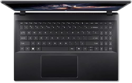 Acer Nitro V Gaming Laptop   Intel Core i7 13620H Processor   NVIDIA GeForce RTX 4050 Laptop GPU   15 6 FHD IPS 165Hz Display   16GB DDR5   1TB Gen 4 SSD   Wi Fi 6   Backlit KB   ANV15 52 76NK