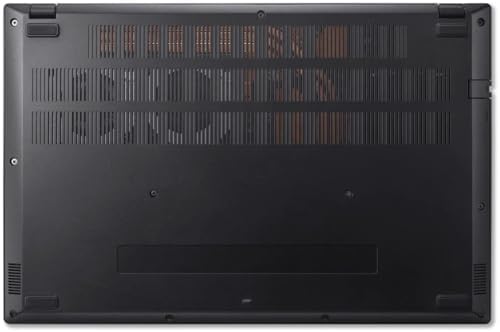 Acer Nitro V Gaming Laptop   Intel Core i7 13620H Processor   NVIDIA GeForce RTX 4050 Laptop GPU   15 6 FHD IPS 165Hz Display   16GB DDR5   1TB Gen 4 SSD   Wi Fi 6   Backlit KB   ANV15 52 76NK