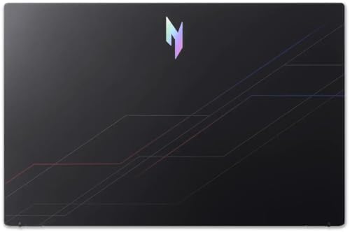 Acer Nitro V Gaming Laptop   Intel Core i7 13620H Processor   NVIDIA GeForce RTX 4050 Laptop GPU   15 6 FHD IPS 165Hz Display   16GB DDR5   1TB Gen 4 SSD   Wi Fi 6   Backlit KB   ANV15 52 76NK