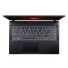 Acer Nitro V Laptop 15 6" 16GB 512GB SSD NVIDIA GeForce RTX 4060 Good Condition