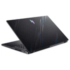 Acer Nitro V Laptop 15 6" 16GB 512GB SSD NVIDIA GeForce RTX 4060 Good Condition