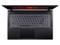 Acer Nitro V   15 6" GeForce RTX 4050 Laptop GPU   Intel Core i7 13620H    16GB Memory   1 TB PCIe SSD   Windows 11 Home 64 bit   Gaming Laptop   144 Hz IPS  ANV15 51 75HE