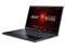 Acer Nitro V   15 6" GeForce RTX 4050 Laptop GPU   Intel Core i7 13620H    16GB Memory   1 TB PCIe SSD   Windows 11 Home 64 bit   Gaming Laptop   144 Hz IPS  ANV15 51 75HE