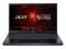 Acer Nitro V   15 6" GeForce RTX 4050 Laptop GPU   Intel Core i7 13620H    16GB Memory   1 TB PCIe SSD   Windows 11 Home 64 bit   Gaming Laptop   144 Hz IPS  ANV15 51 75HE