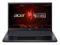 Acer Nitro V   15 6" GeForce RTX 4050 Laptop GPU   Intel Core i7 13620H    16GB Memory   1 TB PCIe SSD   Windows 11 Home 64 bit   Gaming Laptop   144 Hz IPS  ANV15 51 75HE
