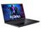 Acer Nitro V   15 6" GeForce RTX 4050 Laptop GPU   Intel Core i7 13620H    16GB Memory   1 TB PCIe SSD   Windows 11 Home 64 bit   Gaming Laptop   144 Hz IPS  ANV15 51 75HE