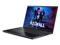 Acer Nitro V   15 6" GeForce RTX 4050 Laptop GPU   Intel Core i7 13620H    16GB Memory   1 TB PCIe SSD   Windows 11 Home 64 bit   Gaming Laptop   144 Hz IPS  ANV15 51 75HE