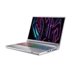 Acer Predator 14" Laptop 16GB 1TB NVIDIA GeForce RTX 4070 Certified Refurbished
