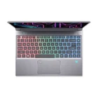 Acer Predator 14" Laptop 16GB 1TB NVIDIA GeForce RTX 4070 Certified Refurbished