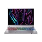 Acer Predator 14" Laptop 16GB 1TB NVIDIA GeForce RTX 4070 Certified Refurbished