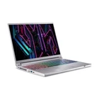 Acer Predator 14" Laptop 16GB 1TB NVIDIA GeForce RTX 4070 Certified Refurbished