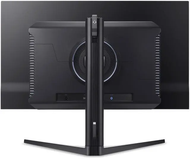 Acer Predator 27 inch WQHD 2K 1440P 280hz with AMD FreeSync Premium Pro  0 03ms OLED Gaming Computer Monitor X27U Z1bmiiprx