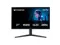 Acer Predator 27 inch WQHD 2K 1440P 280hz with AMD FreeSync Premium Pro  0 03ms OLED Gaming Computer Monitor X27U Z1bmiiprx