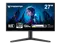 Acer Predator 27 inch WQHD 2K 1440P 280hz with AMD FreeSync Premium Pro  0 03ms OLED Gaming Computer Monitor X27U Z1bmiiprx