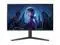 Acer Predator 27 inch WQHD 2K 1440P 280hz with AMD FreeSync Premium Pro  0 03ms OLED Gaming Computer Monitor X27U Z1bmiiprx