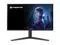 Acer Predator 27 inch WQHD 2K 1440P 280hz with AMD FreeSync Premium Pro  0 03ms OLED Gaming Computer Monitor X27U Z1bmiiprx