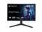 Acer Predator 27 inch WQHD 2K 1440P 240Hz AMD FreeSync Premium 240Hz  OLED Gaming Computer Monitor with Height Adjustable  Swivel  Pivot & Tilt Stand X27U W1bmiipprx