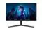 Acer Predator 27 inch WQHD 2K 1440P 240Hz AMD FreeSync Premium 240Hz  OLED Gaming Computer Monitor with Height Adjustable  Swivel  Pivot & Tilt Stand X27U W1bmiipprx