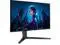 Acer Predator 27 inch WQHD 2K 1440P 240Hz AMD FreeSync Premium 240Hz  OLED Gaming Computer Monitor with Height Adjustable  Swivel  Pivot & Tilt Stand X27U W1bmiipprx