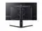 Acer Predator 27 inch WQHD 2K 1440P 240Hz AMD FreeSync Premium 240Hz  OLED Gaming Computer Monitor with Height Adjustable  Swivel  Pivot & Tilt Stand X27U W1bmiipprx